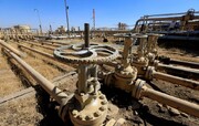 Iraq not willing to resume crude exports from Kurdistan Region to Turkey