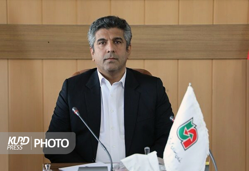 ۲.۲ میلیون تردد بین استانی در جاده های کردستان ثبت شد