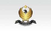 گزارش دولت اقلیم کردستان درباره «تعریب سفید» و تغییر بافت جمعیتی