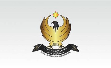 گزارش دولت اقلیم کردستان درباره «تعریب سفید» و تغییر بافت جمعیتی