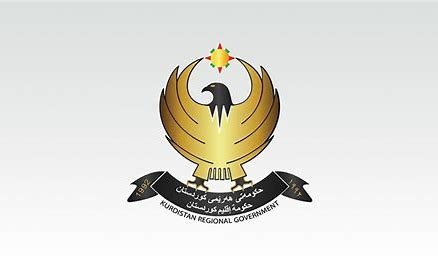 گزارش دولت اقلیم کردستان درباره «تعریب سفید» و تغییر بافت جمعیتی