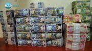 درخواست بغداد برای تسویه حساب مالی با اربیل، علت تاخیر در پرداخت حقوق کارکنان اقلیم کردستان است