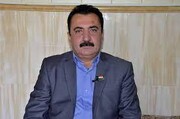 اتحادیه میهنی برای برگزاری انتخابات پارلمان کردستان با نظارت کمیسیون عالی انتخابات عراق پافشاری می کند
