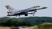 ادامه مخالفتها با فروش جنگنده های اف 16 آمریکا به ترکیه