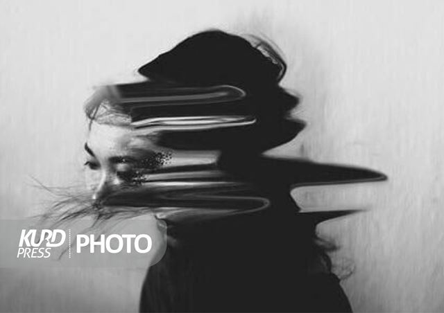 تغییر روایت درباره خودکشی؛ دروازه های سکوت را باز کنید