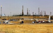 Canadian energy firm to develop major oil field in Turkey’s Kurdish southeast / Amberin Zaman