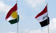 سە گزینۀ پیش روی دولت فدرال عراق برای کنترل پرونده نفتی اقلیم کردستان