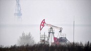 شرکت کانادایی مسئول استخراج نفت در منطقه کردنشین ترکیه
