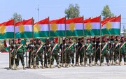 وزارت امور خارجه آمریکا: در خصوص عدم اتحاد نیروهای پیشمرگه به اتحادیه میهنی کردستان و حزب دمکرات کردستان هشدار داده‌ایم