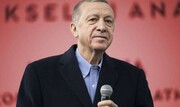 Why Turkey's Erdogan sings the same tune with Russia's Putin in Africa / Fehim Tastekin