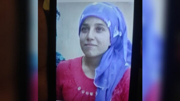 جسد عضو کشته شده PKK در ماردین به خانواده اش داده نمی شود