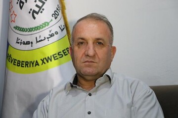 ادامه سرکوب‌ها علیه دروزی‌ها و دیگر اقلیت‌ها، سوریه را به سمت فروپاشی می‌برد