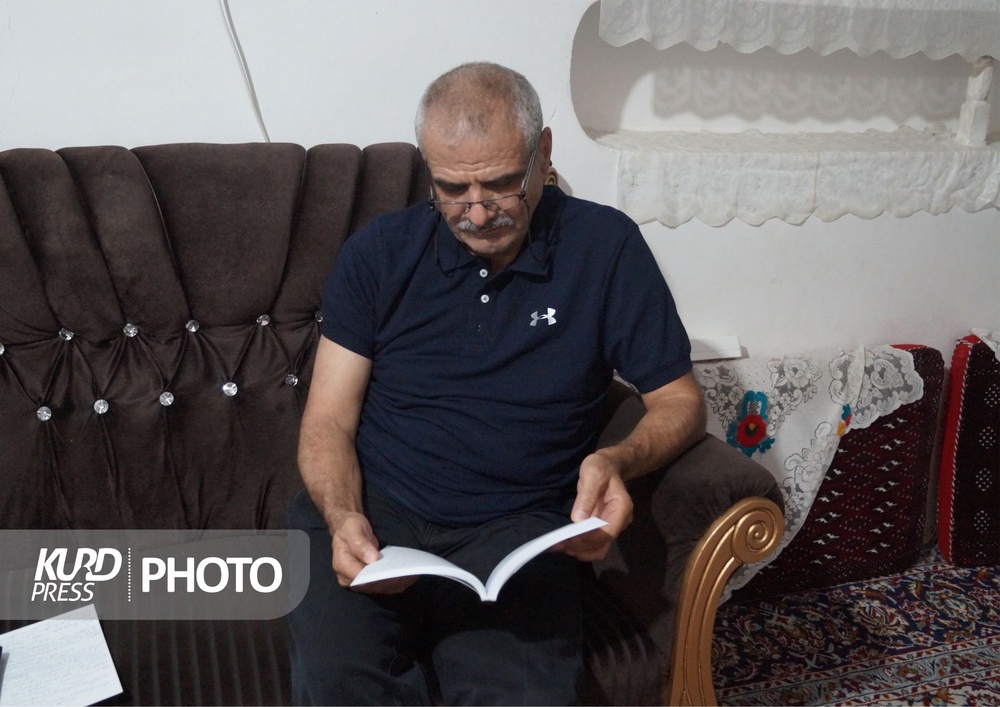 جنگ سولچه؛ کتابی برای عبرت گرفتن از تاریخ