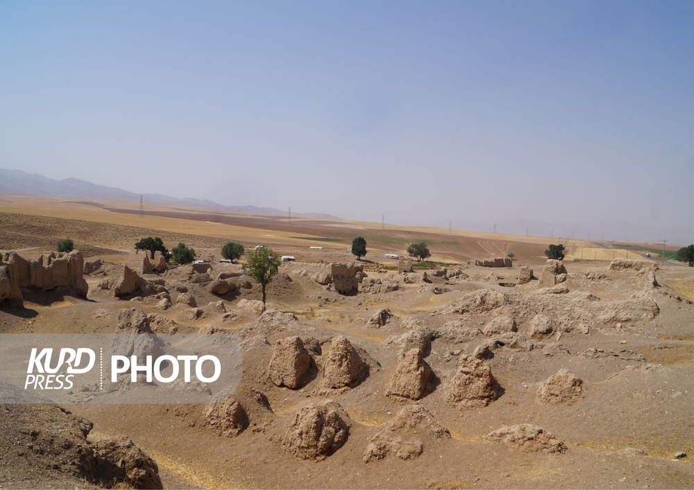 جنگ سولچه؛ کتابی برای عبرت گرفتن از تاریخ