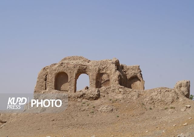 جنگ سولچه؛ کتابی برای عبرت گرفتن از تاریخ