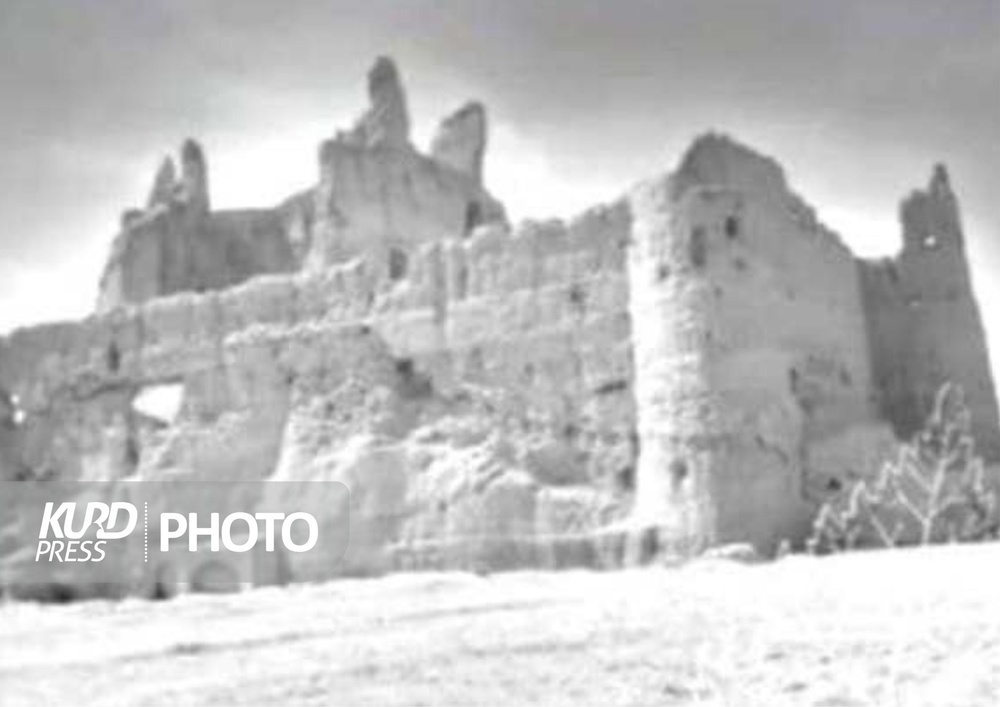 جنگ سولچه؛ کتابی برای عبرت گرفتن از تاریخ