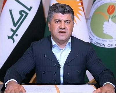 پیامدهای بازداشت لاهور شیخ جنگی