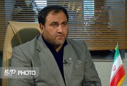 شهردار سابقِ پرحاشیه ارومیه برای انتخابات مجلس ثبت نام کرد