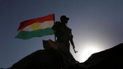 Three killed in clashes between Iraqi army and Peshmerga