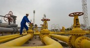 شروط دولت ترکیه برای اعلام موافقت با ازسرگیری صادرات نفت اقلیم کردستان
