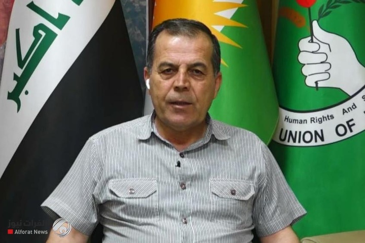 احزاب کردستانی با چهار فهرست در انتخابات شوراهای استانی مشارکت خواهند کرد