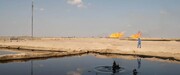 کمرنگ شدن حضور روسیه در صنعت نفت اقلیم کردستان