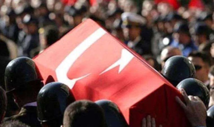 Ankara bombing: Why did the PKK attack Turkey now?