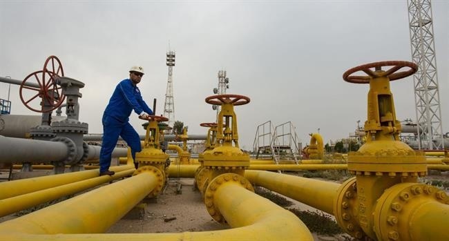 Norwegian DNO resumes oil production in Kurdistan Region 