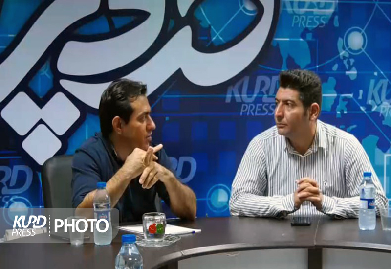 روزنامه نگاری؛ دنیای مدرن، بایدها و نبایدها