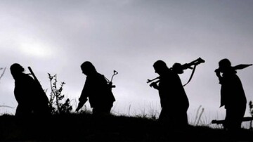 پارتی باید برای از میان برداشتن PKK و تامین امنیت خود همکاری خود را با ترکیه گسترش دهد
