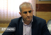 محکومیت ۷۵ نفر از مدیران و کارکنان دستگاه های اجرایی کردستان در ۶ ماهه اول