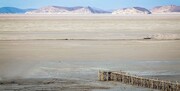 معاون اول رئیس جمهور: مدیریت منایع آب حوضه دریاچه ارومیه تدوین شود