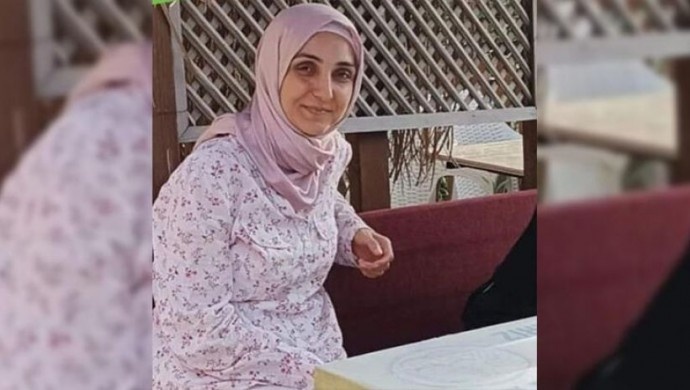 تداوم خشونت و قتل در کردستان ترکیه: دست کم 27 کشته و مجروح در چند روز