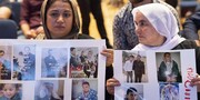 زندگی ایزدیها 9 سال پس از حمله داعش