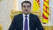 شروط دولت فدرال برای نظارت بر روند پرداخت حقوق کارکنان اقلیم کردستان، نمایانگر حسن نیت بغداد برای حل اختلافاتش با اربیل نیست