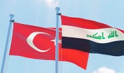 ترکیه خواهان از سرگیری صادرات نفت عراق نیست، لذا بغداد باید به دنبال جایگزینی برای صادرات نفت خود باشد