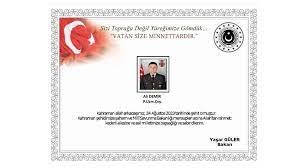 کشته شدن یک نیروی ارتش ترکیه در کردستان عراق