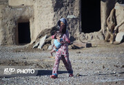 کمک ۱۰۴ میلیارد تومانی خیران به نیازمندان کردستانی