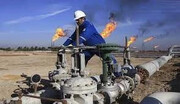 مشارکت کارشناسان حوزه نفتی در تهیه پیش نویس قانون نفت و گاز عراق، ضروری است