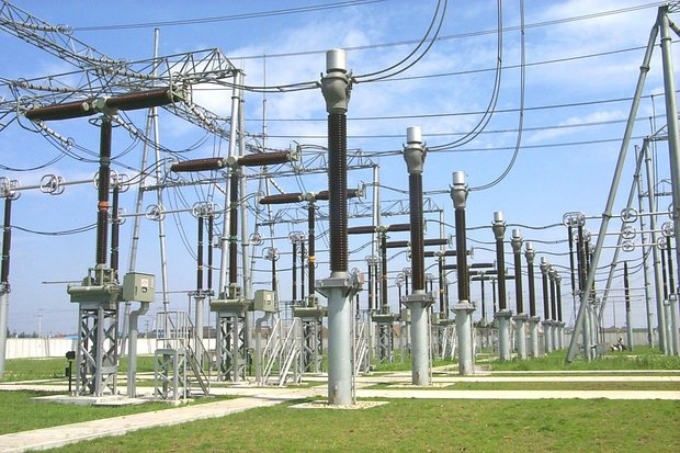 ۲۰ پروژه برق رسانی در استان کرمانشاه به بهره برداری می رسد