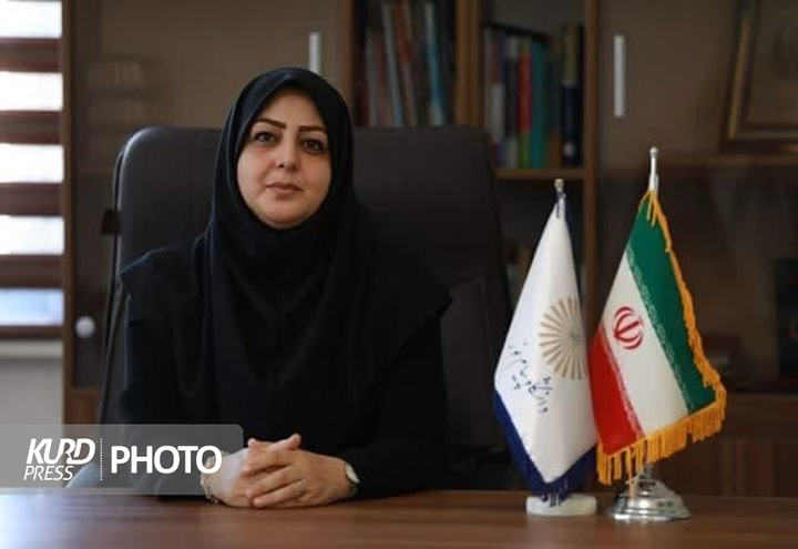 آغاز ثبت نام پذیرش بدون آزمون دانشجو در پیام نور کردستان