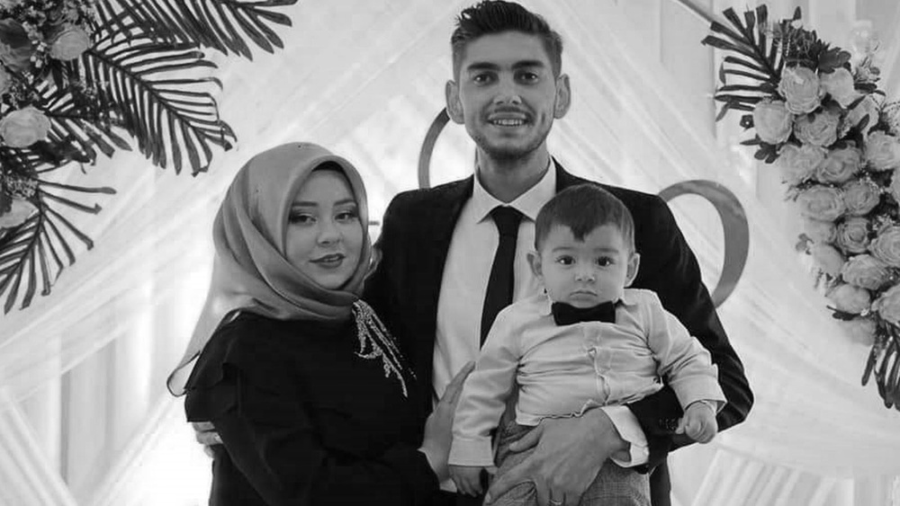 وزارت دفاع ترکیه کشته شدن یکی از نیروهای خود در کردستان عراق را تایید کرد