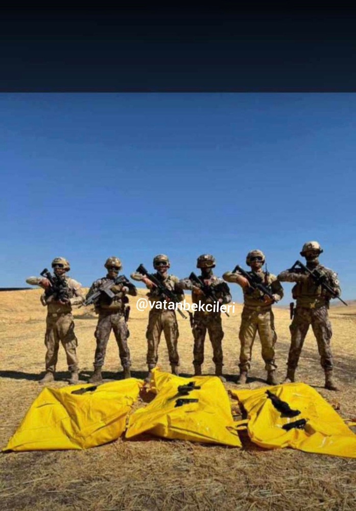 حزب چپ سبز شکنجه اعضای خانواده کوچروی کُرد در دیاربکر را محکوم کرد