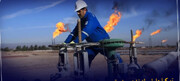 Iraq and Kurdistan Region lose $5.5bn due to halt in oil exports through Turkey