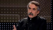 یکی از بنیانگذاران حزب DEVA با انتقادات شدید از علی باباجان از این حزب استعفا کرد