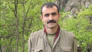 جسد ایوب چلیک سه سال پس از کشته شدن تحویل خانواده اش شد