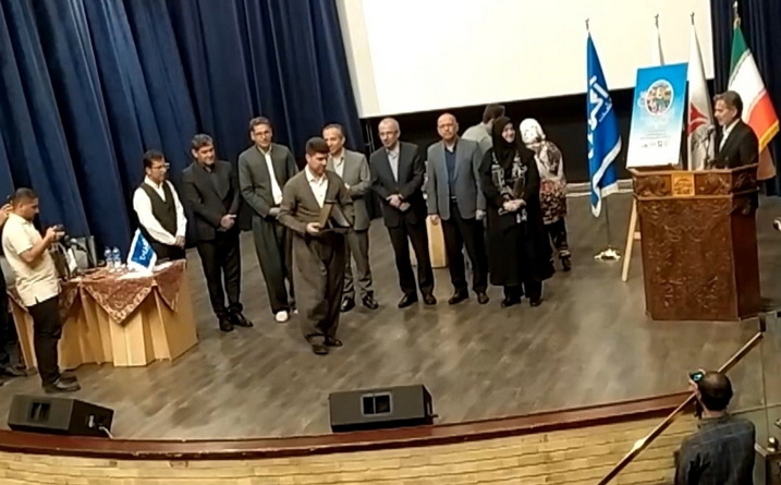 بوم گردیها در مهاجرت معکوس به روستاها نقش آفرین بودهاند