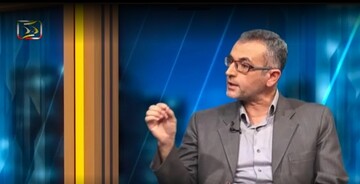 تناقض گویی مدیرکل میراث فرهنگی کردستان در رسانه ملی