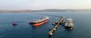 ادامه توقف صادرات نفت اقلیم کردستان تا زمان سفر اردوغان به عراق