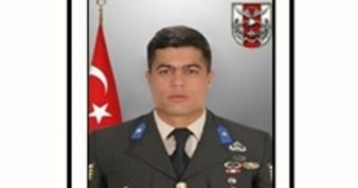 HPG مدعی کشتن 7 تن از نظامیان ترکیه شد اما ترکیه یکی از آنها را تایید کرد